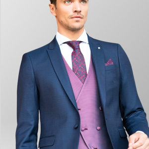 TRAJE CEREMONIA ETIEM 7841