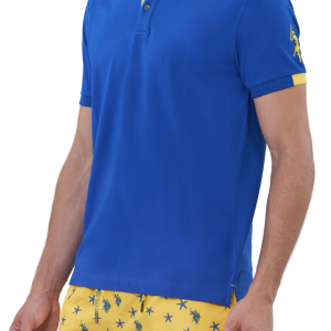 Polo lonn U.S. Polo Assn.