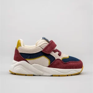 Zapatos Basic Sneaker